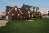 6012 Worthington Rd - Photo 6