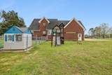 6012 Worthington Rd - Photo 51