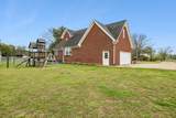 6012 Worthington Rd - Photo 52