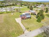 6012 Worthington Rd - Photo 53