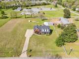 6012 Worthington Rd - Photo 54