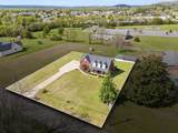 6012 Worthington Rd - Photo 55