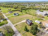 6012 Worthington Rd - Photo 56