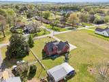 6012 Worthington Rd - Photo 57