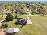 6012 Worthington Rd - Photo 58