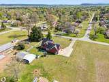 6012 Worthington Rd - Photo 59