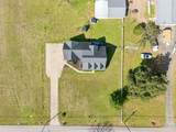 6012 Worthington Rd - Photo 60