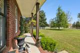 6012 Worthington Rd - Photo 7