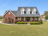 6012 Worthington Rd - Photo 61
