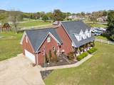 6012 Worthington Rd - Photo 62