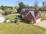 6012 Worthington Rd - Photo 63