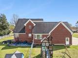 6012 Worthington Rd - Photo 64