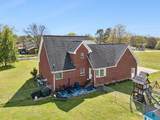 6012 Worthington Rd - Photo 65