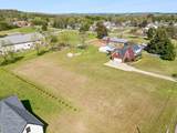 6012 Worthington Rd - Photo 66