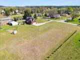 6012 Worthington Rd - Photo 67