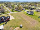 6012 Worthington Rd - Photo 68