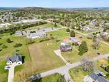 6012 Worthington Rd - Photo 69
