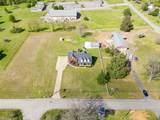 6012 Worthington Rd - Photo 70