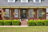 6012 Worthington Rd - Photo 8