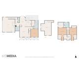 6012 Worthington Rd - Photo 71