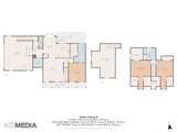 6012 Worthington Rd - Photo 72