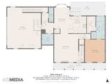 6012 Worthington Rd - Photo 73