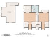 6012 Worthington Rd - Photo 74