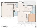 6012 Worthington Rd - Photo 75