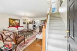 6012 Worthington Rd - Photo 9