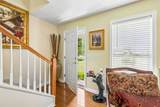 6012 Worthington Rd - Photo 10