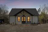 1602 White Oak Rd - Photo 1