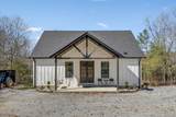 1602 White Oak Rd - Photo 2
