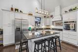 1602 White Oak Rd - Photo 11