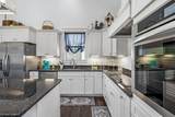 1602 White Oak Rd - Photo 12