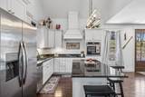 1602 White Oak Rd - Photo 13