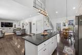 1602 White Oak Rd - Photo 14