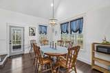 1602 White Oak Rd - Photo 15