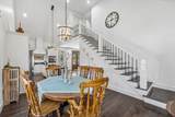 1602 White Oak Rd - Photo 16
