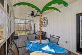 1602 White Oak Rd - Photo 19