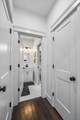1602 White Oak Rd - Photo 20
