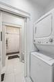 1602 White Oak Rd - Photo 21