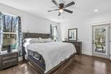 1602 White Oak Rd - Photo 22