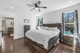 1602 White Oak Rd - Photo 23
