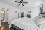 1602 White Oak Rd - Photo 24