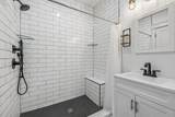 1602 White Oak Rd - Photo 25
