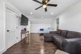 1602 White Oak Rd - Photo 27
