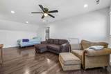 1602 White Oak Rd - Photo 28