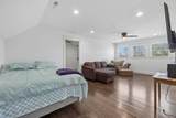 1602 White Oak Rd - Photo 29