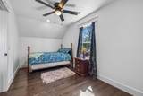1602 White Oak Rd - Photo 30