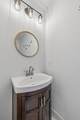 1602 White Oak Rd - Photo 31